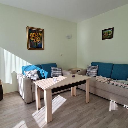 Iglika 2 Cozy Flat "The Top" Borovets Exterior photo